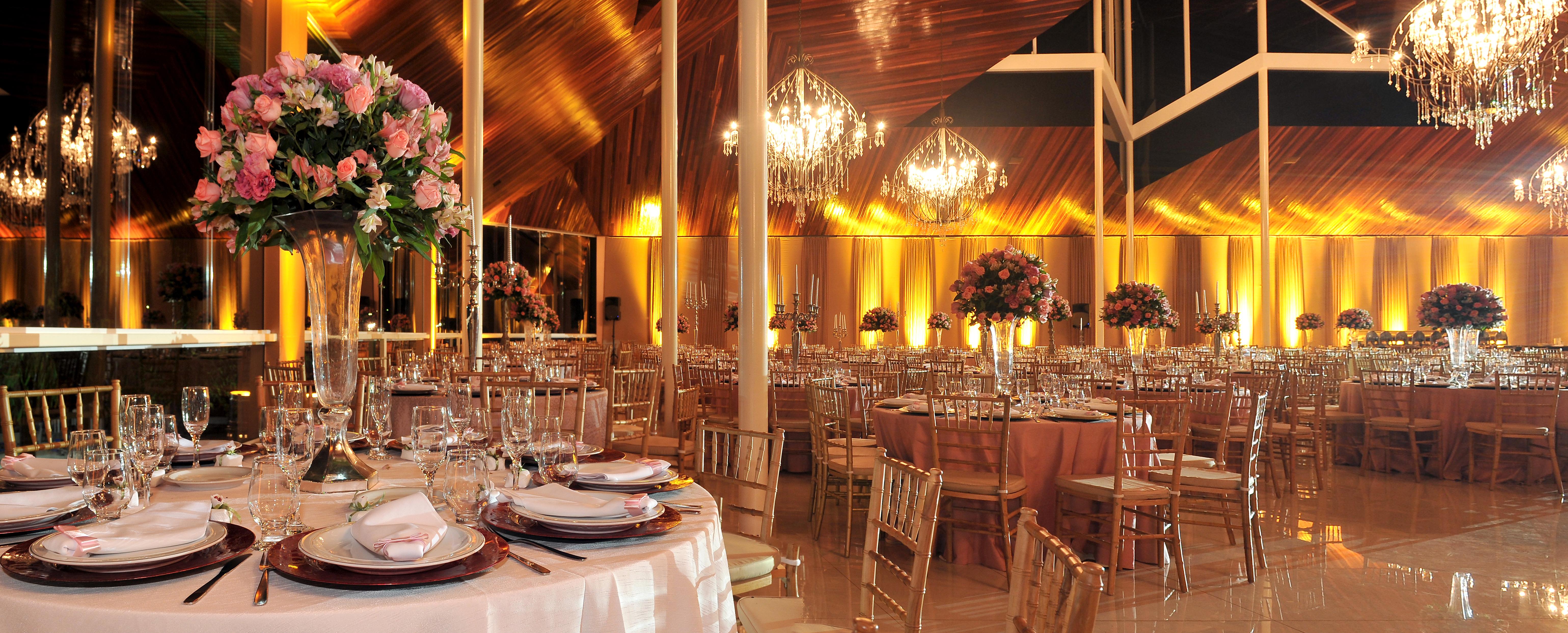 Recanto Cataratas - Thermas, E Convention Resort